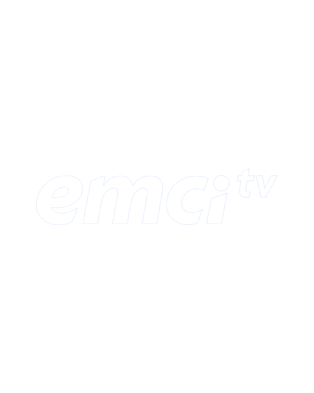 EMCI TV