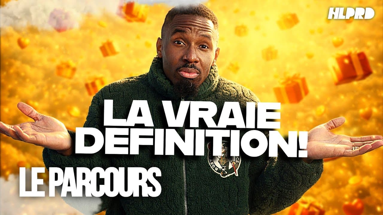 Voici la vraie définition de LA GRÂCE ! Tout le monde en parle mais qui la comprend vraiment ?