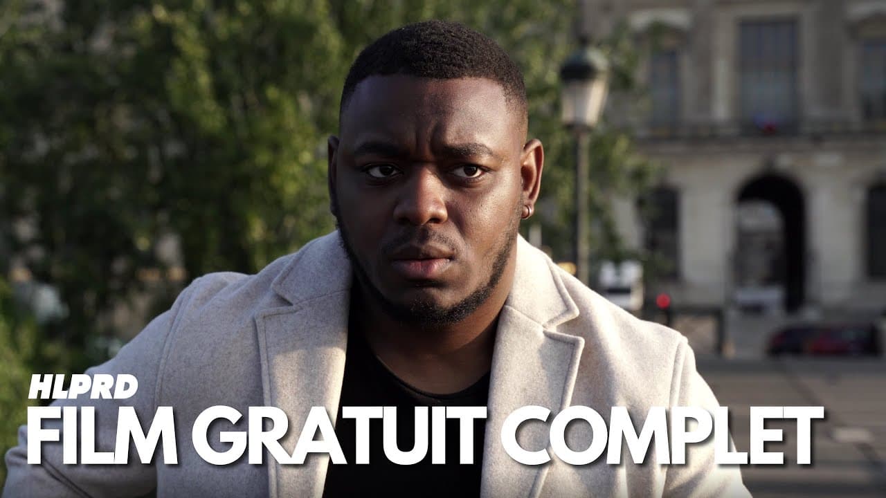 EPHEMERE - FILM COMPLET