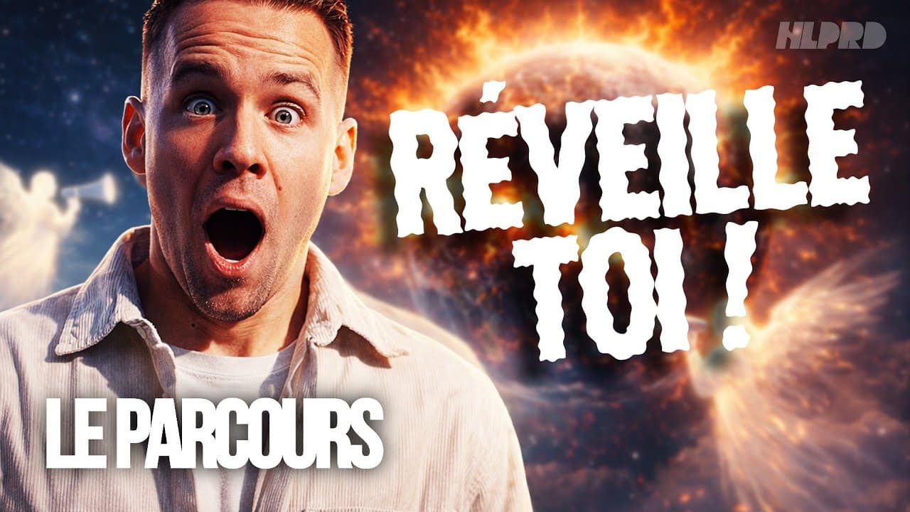 Pourquoi tant de chrétiens n’annoncent plus Jésus ?