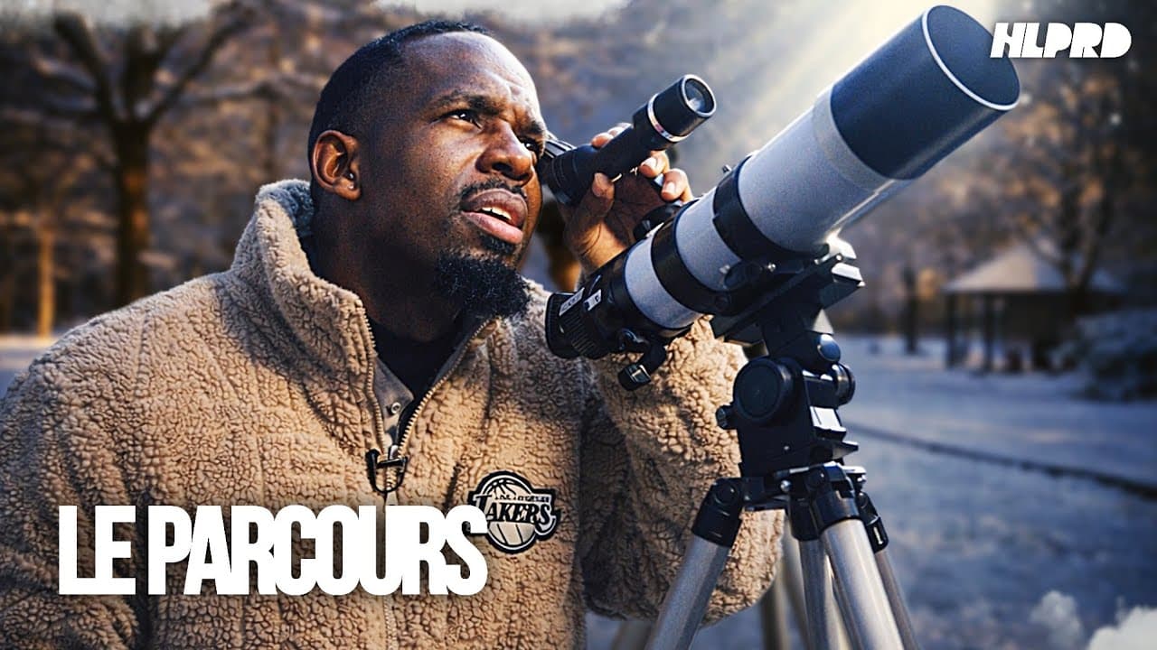 Pourquoi chaque être humain cherche Dieu ( LES PREUVES )